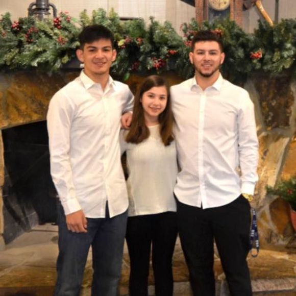 Meet your Posher, Susan - Picture 1 of 1